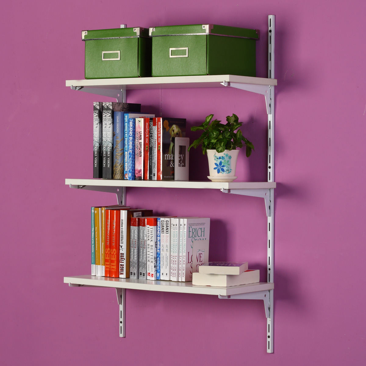 ����˹��ľ�������ձڹ�TT