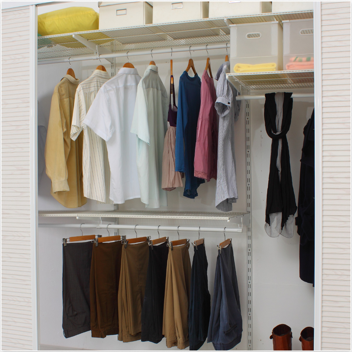 ����˹�¹��³�T30001