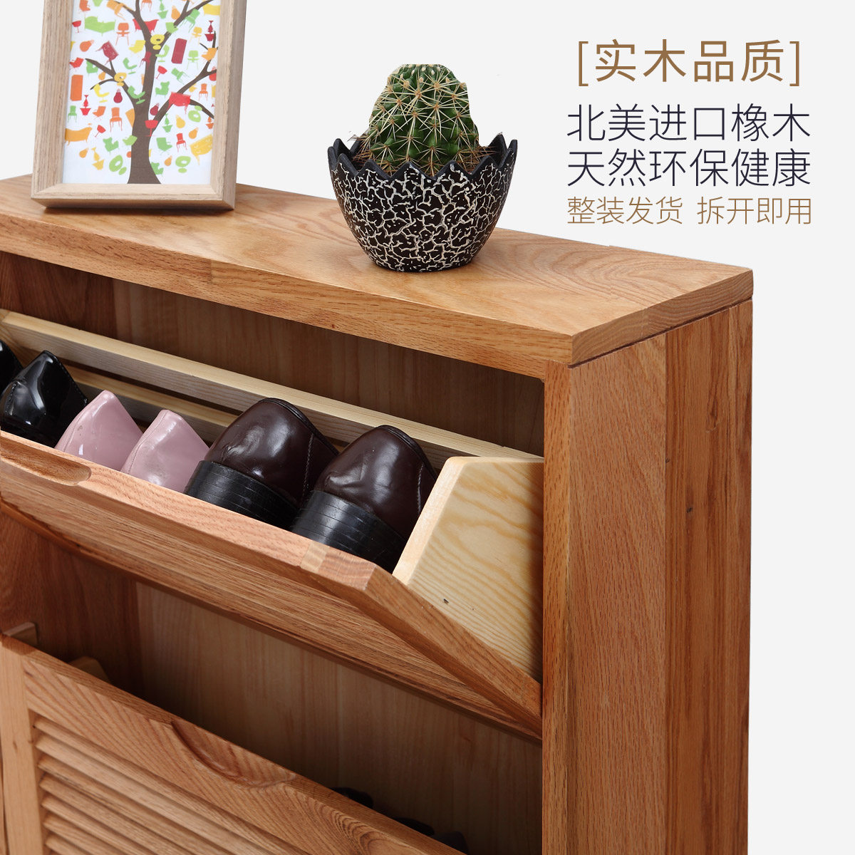 ����˹ʵľ��Լ�ִ����Ϲ�