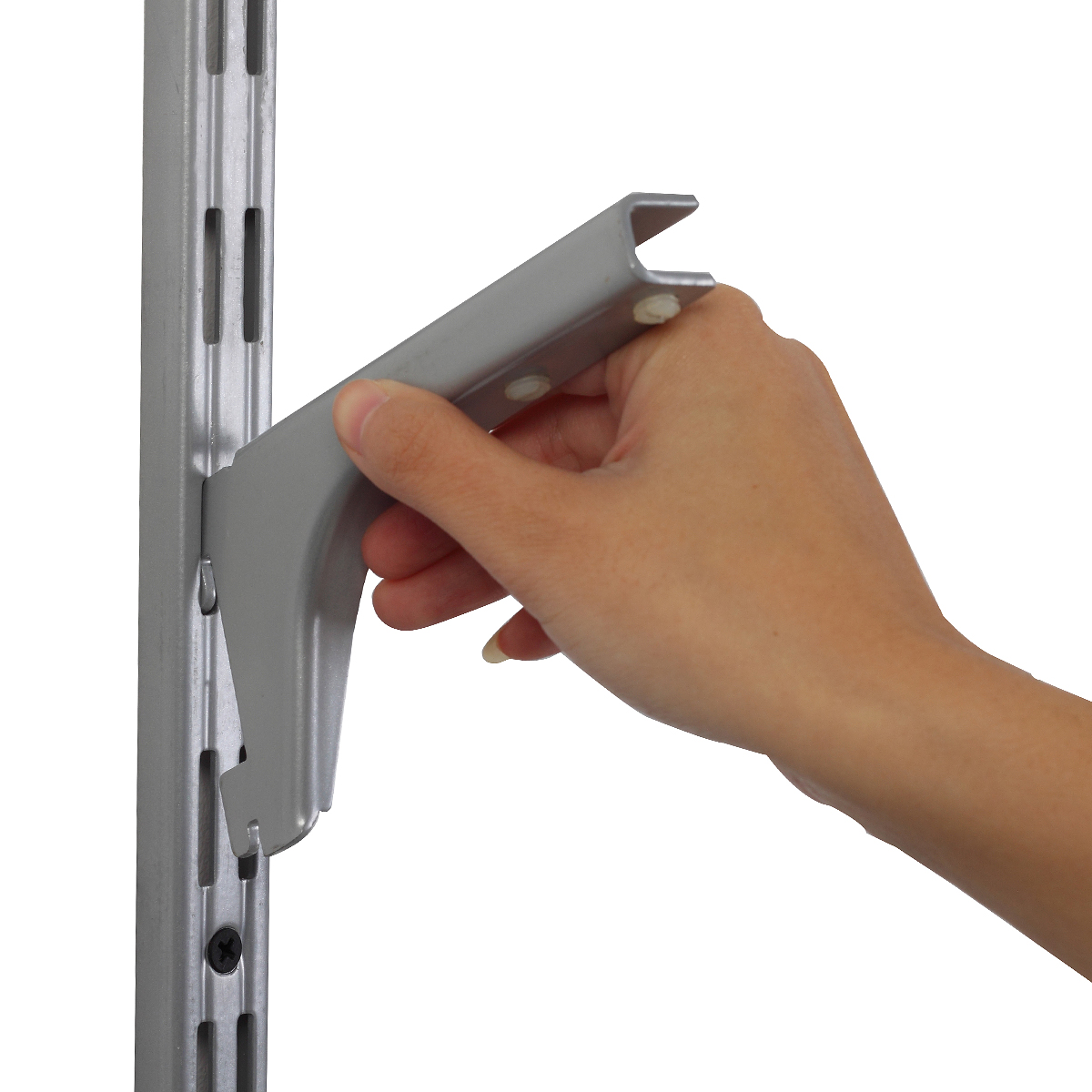 ����˹810mm����֧��10118