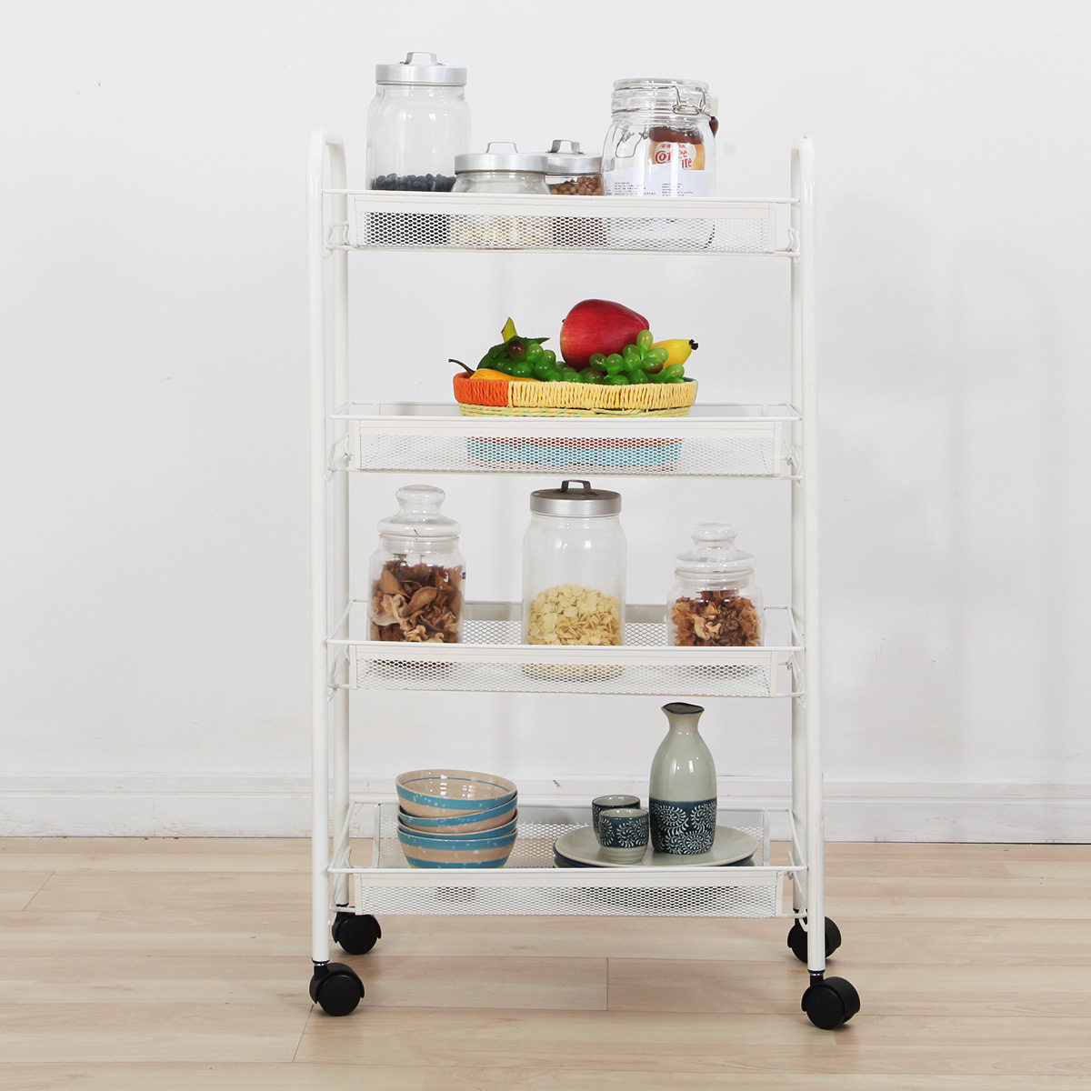 ����˹�ƶ������13524