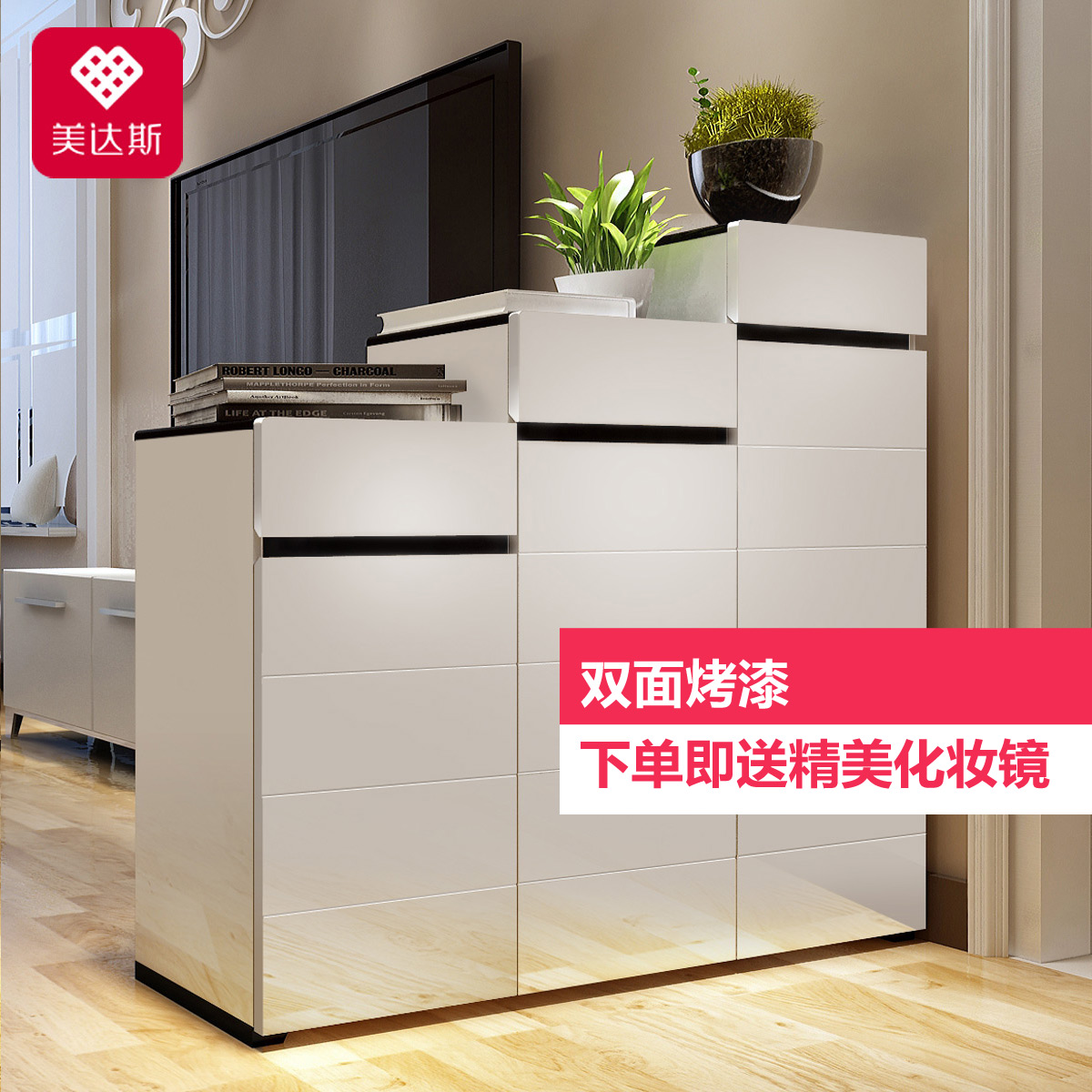 ����˹��������������Ь��A30