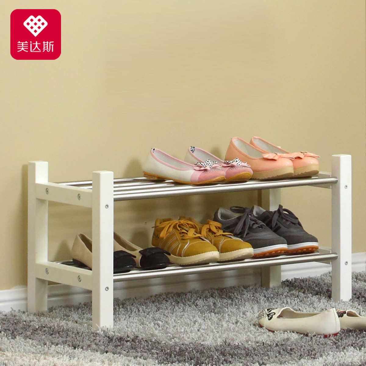 ����˹������ʵľ��Լ�ִ��๦�ܼ����ִ�˫��Ь��