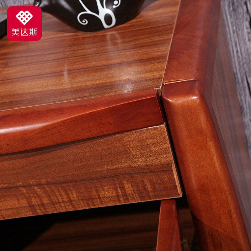 ����˹ʵľ��ʽ���ᴢ���12982