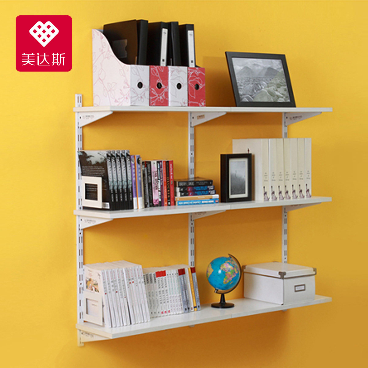 ����˹˫��ǽ�컨��10060