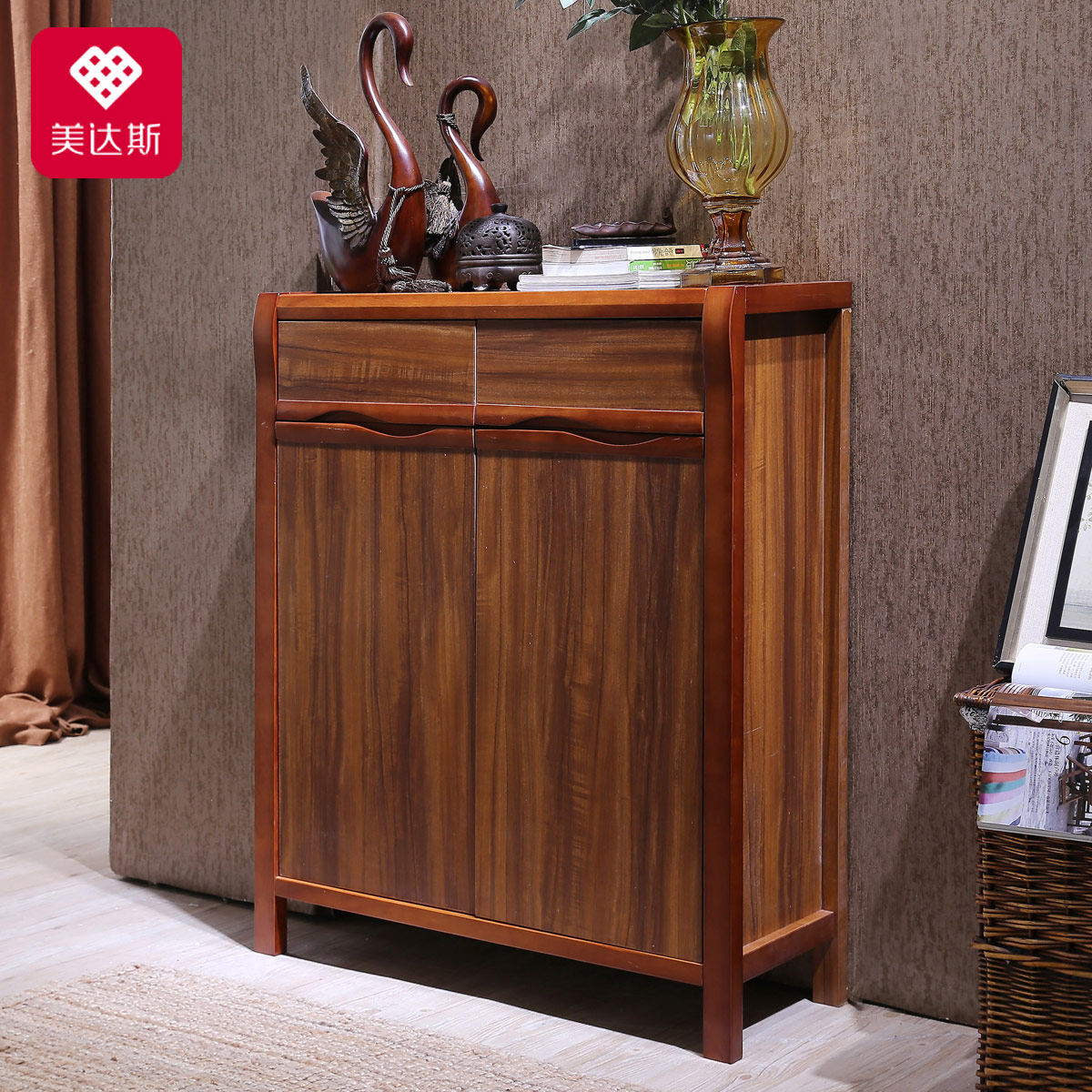 ����˹ʵľ��Լ��ľ����Ź�G0410220