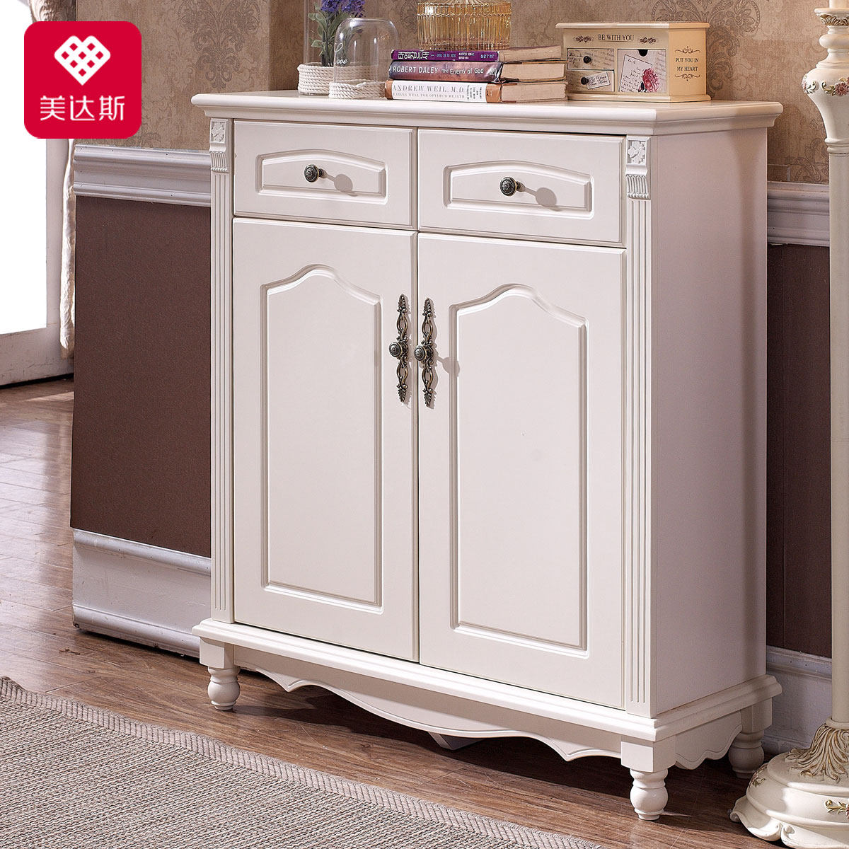 ����˹ŷʽʵľ���ᴢ���G08