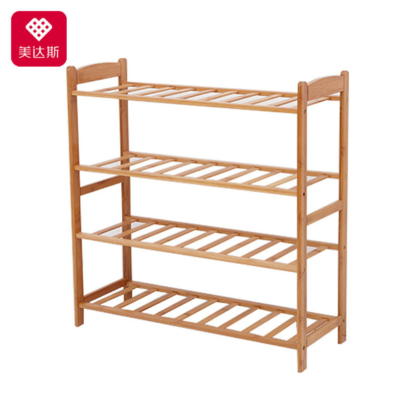 ����˹���������Ь��12893