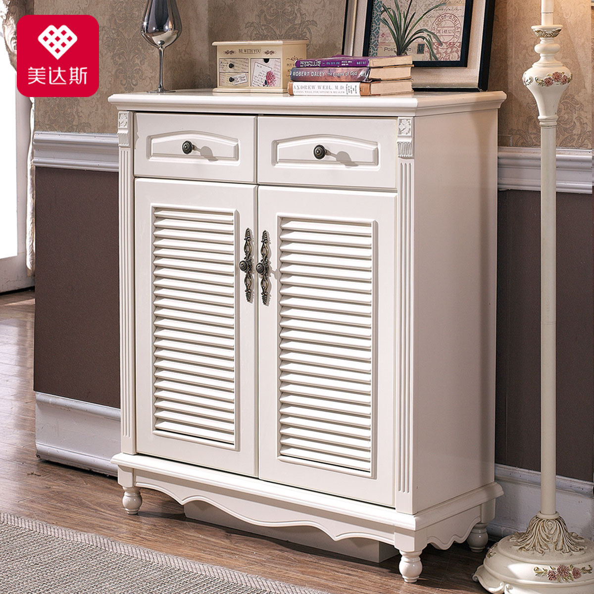 ����˹ŷʽʵľ���ᴢ���G08