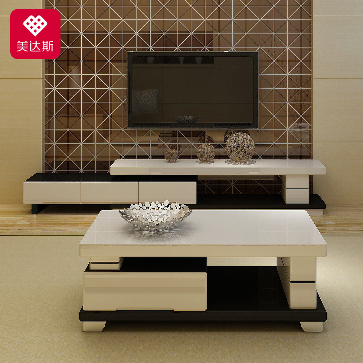 ����˹����ֻ������輸062601