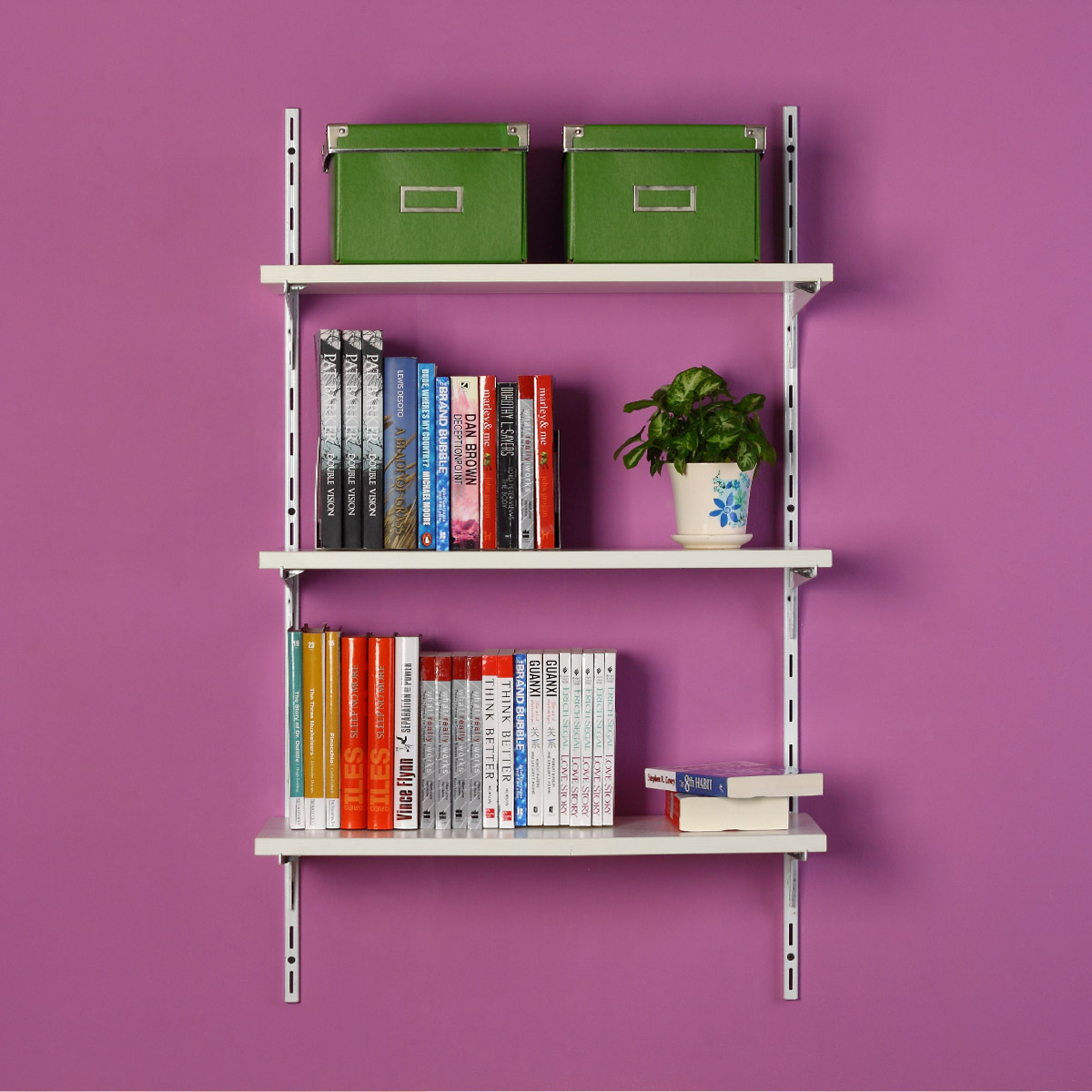 ����˹��ľ�������ձڹ�TT