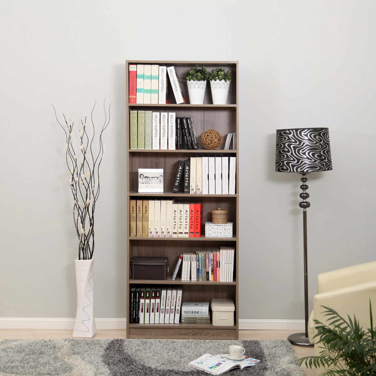 ����˹��Լ�ִ�80�����12074