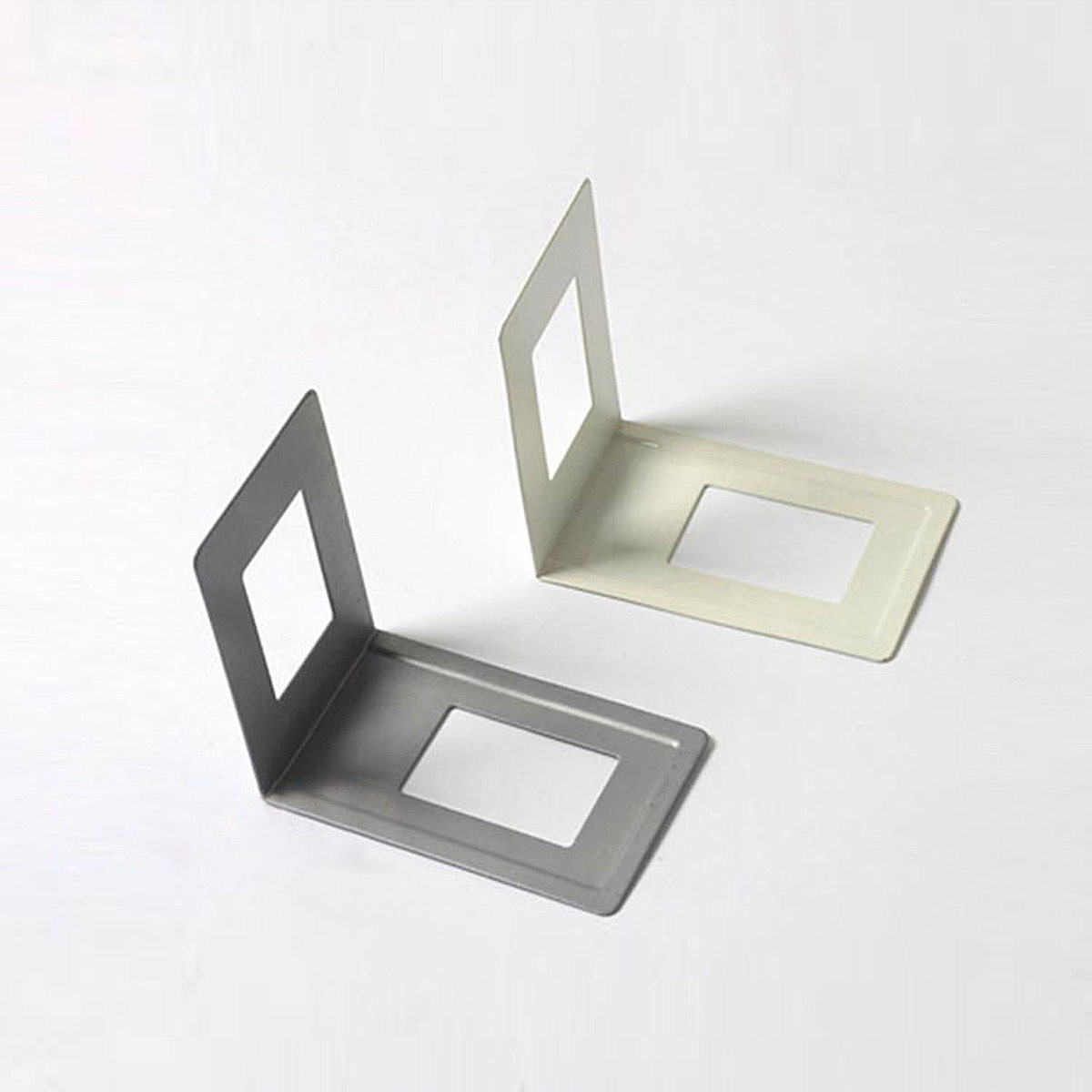 ����˹�����鵵�м�10250