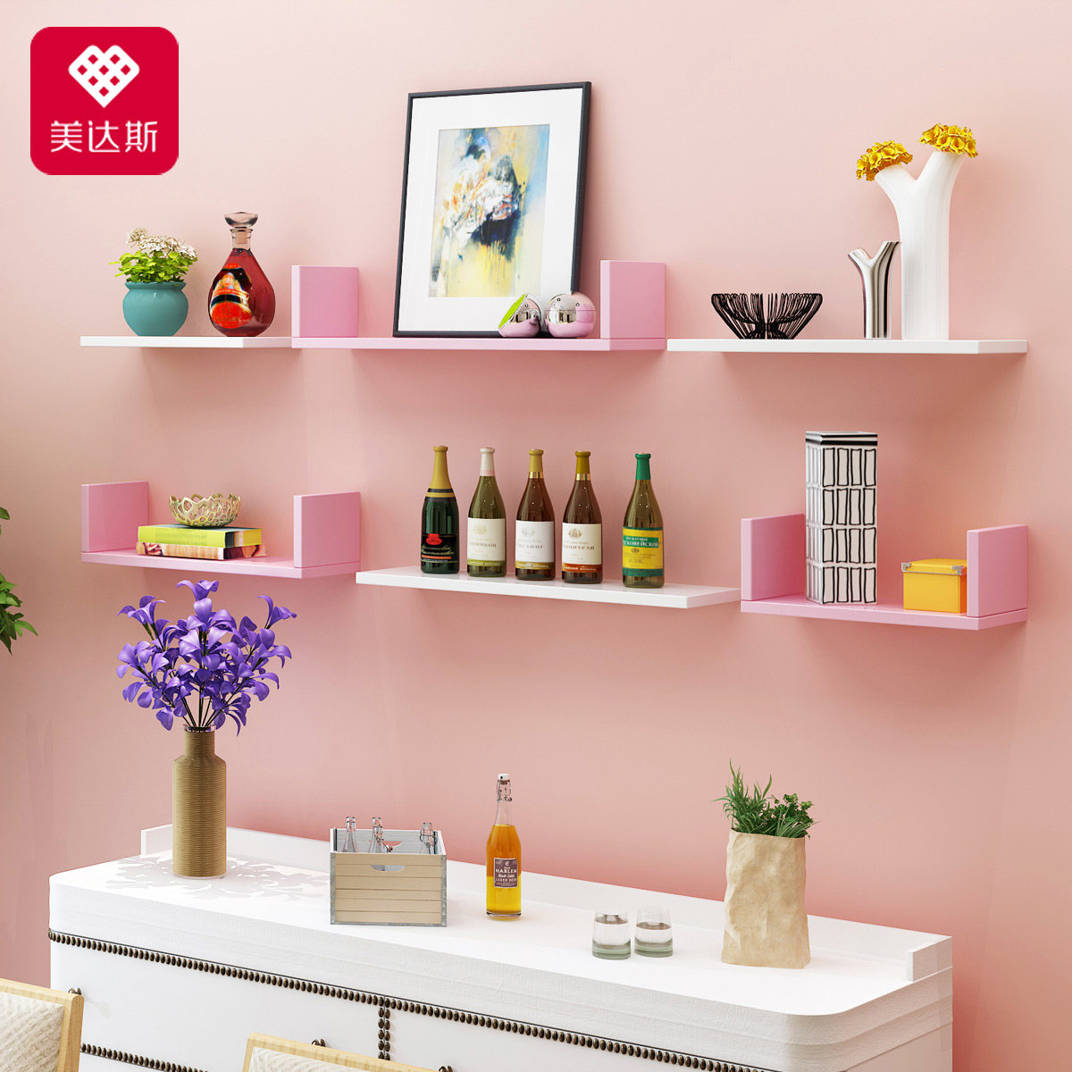 ����˹�ڹ�ǽ����� U��������