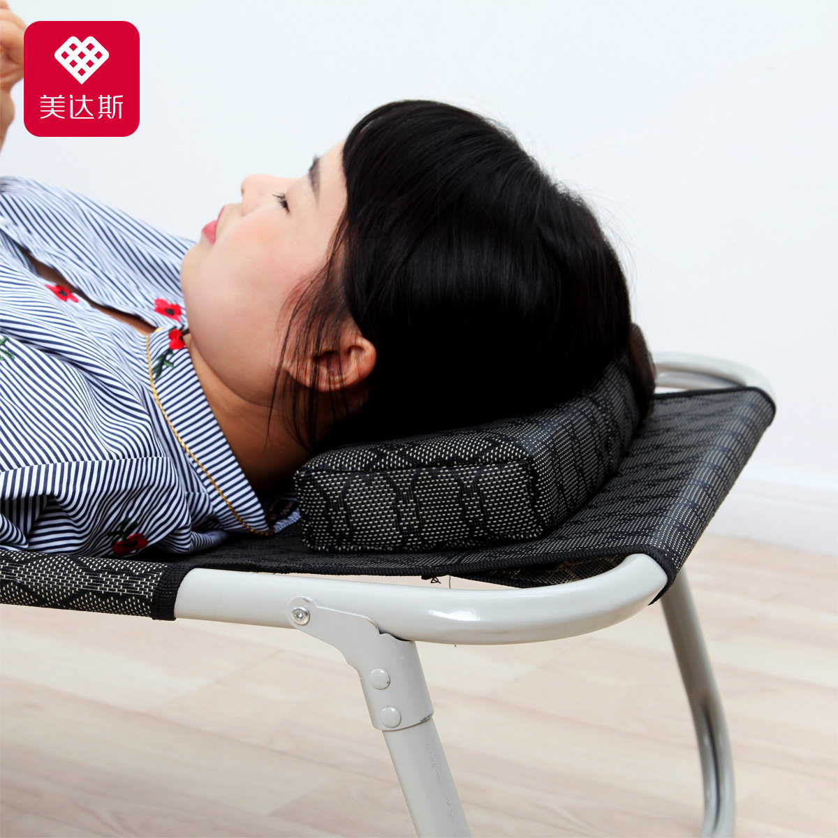 ����˹�����۵���13930