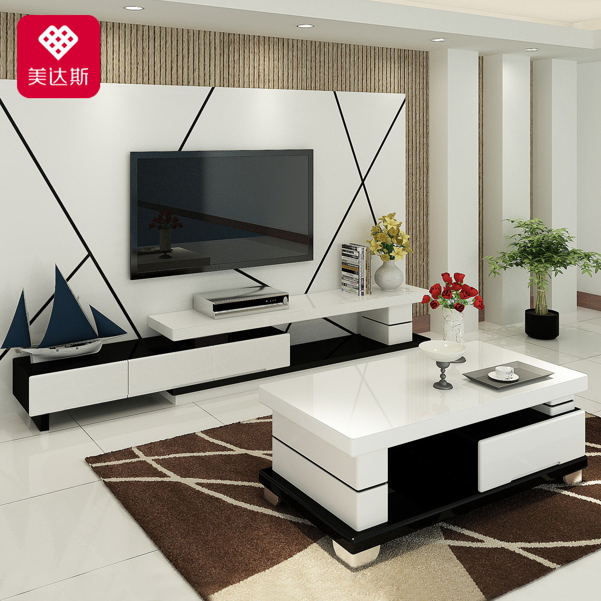 ����˹����ֻ������輸062601