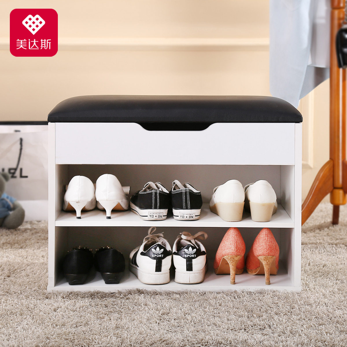 ����˹��Ь��Ь��