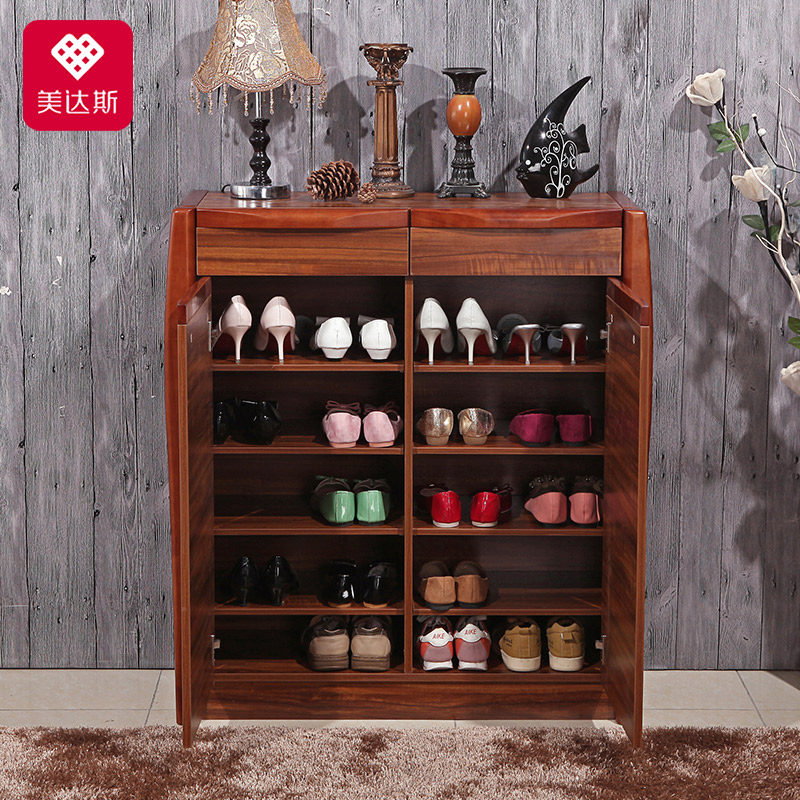 ����˹ʵľ��ʽ���ᴢ���12982