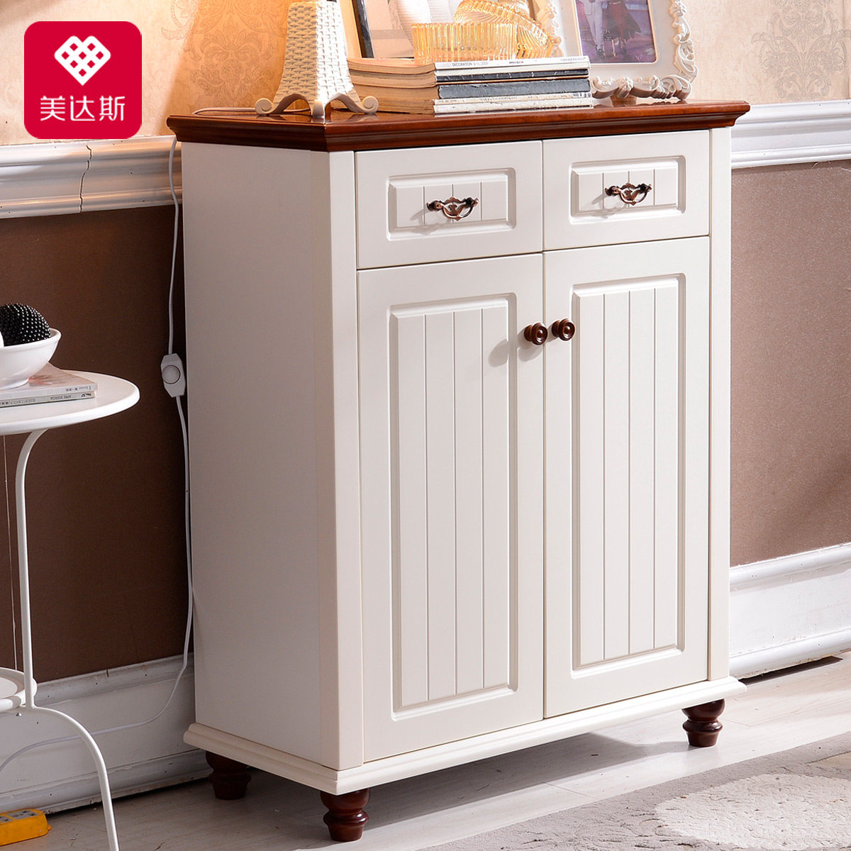 ����˹���к�����ŷʽ�Ź� D01