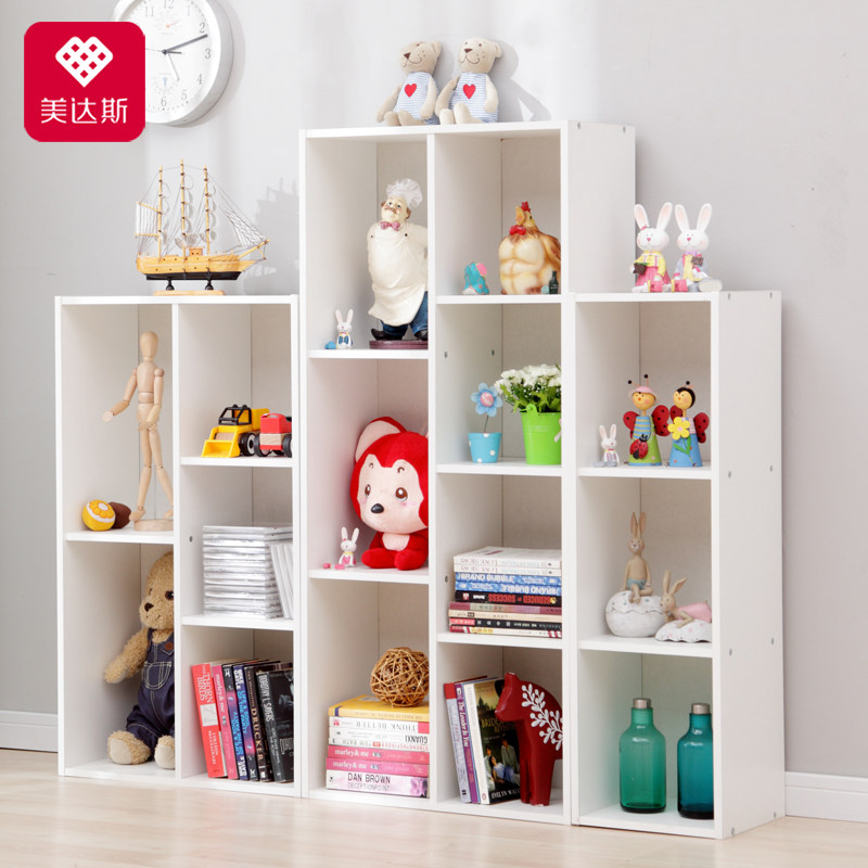 ����˹��ͯ������