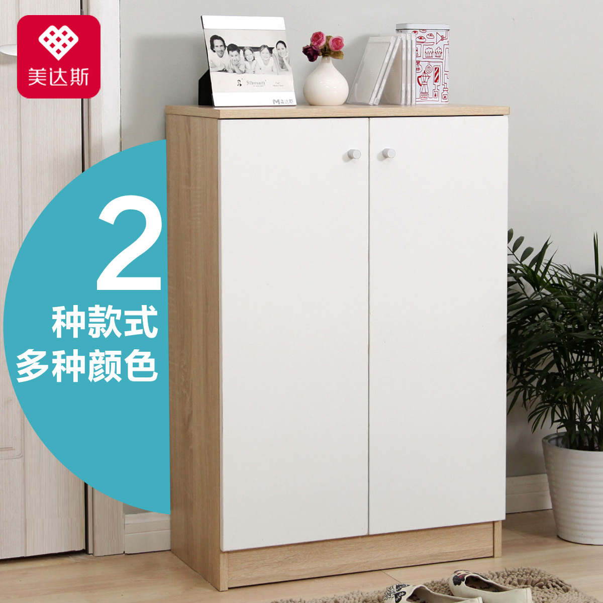 ����˹���׳��������Ź���11059