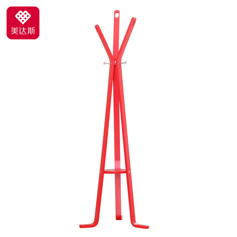 ����˹��Լʵľ�����