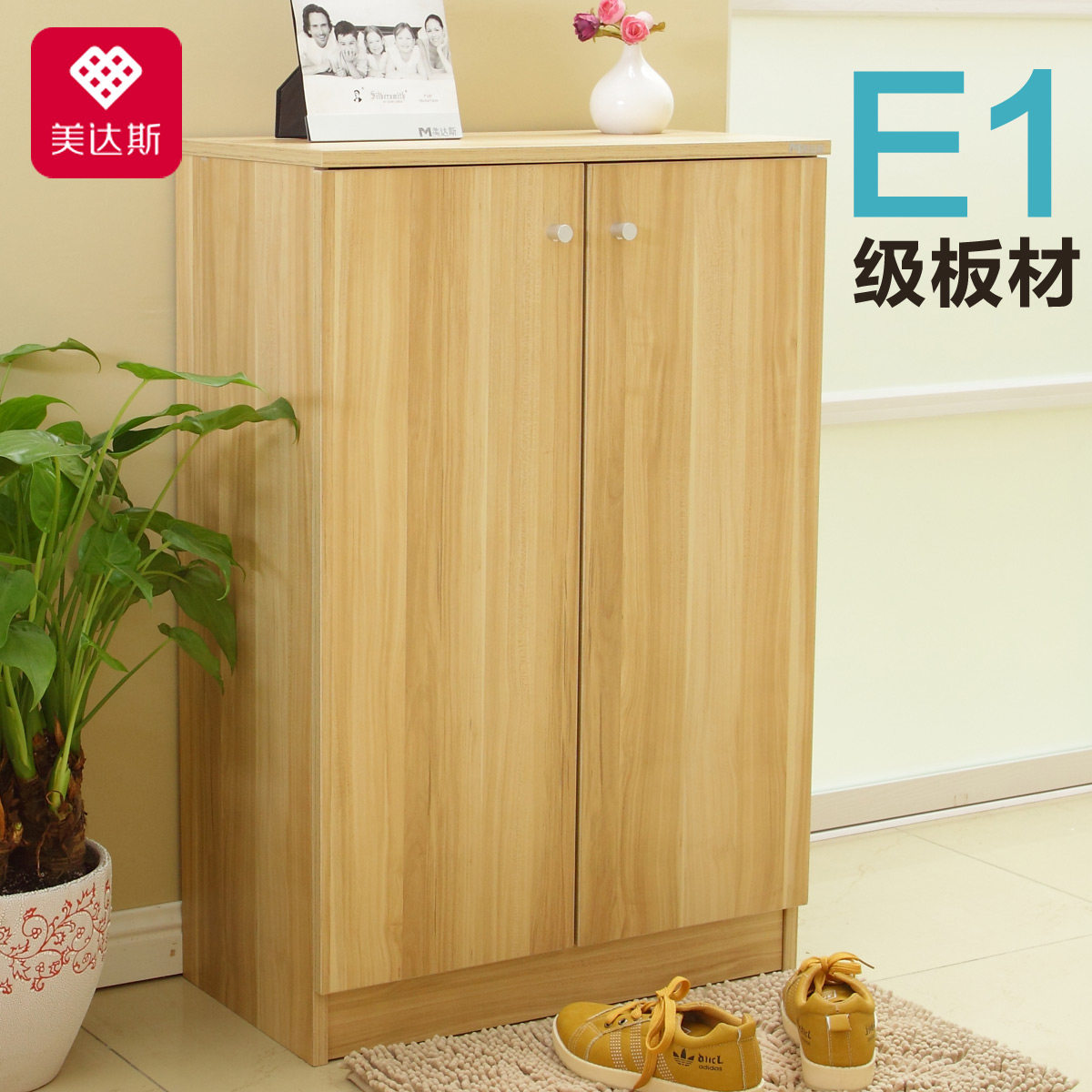 ����˹���׳��������Ź���11059