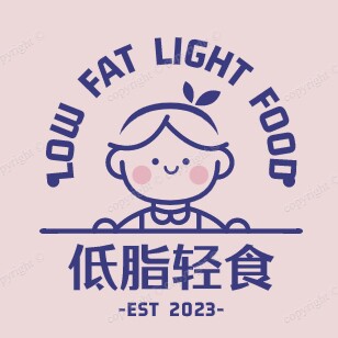 济生堂轻食坊