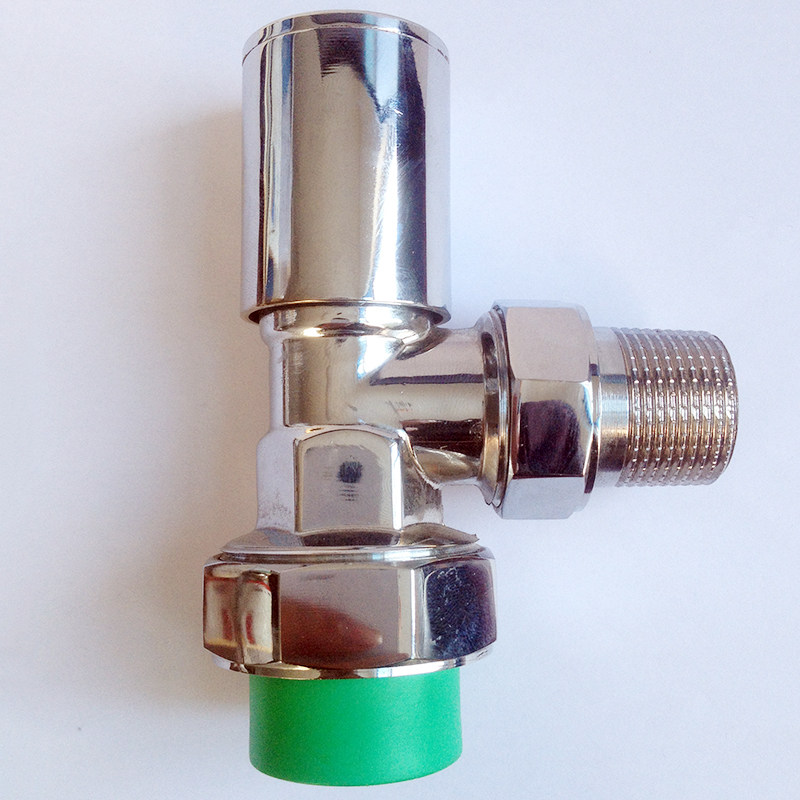 ��ɽɢ��������B