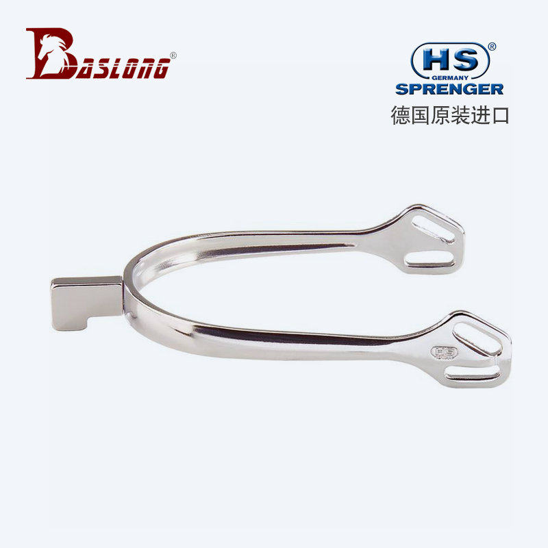 German HS Spurs'Spurs' Spurs' Spurs Spurs Horse Spurs Horse Spurs Horse Spurs Margectomy