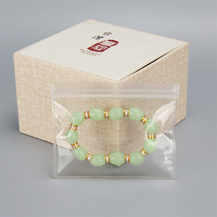 Coffret à bijoux - Ref 3106093 Image 3