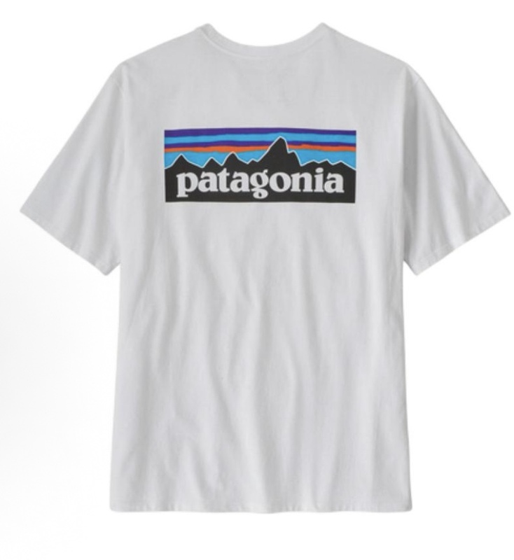 Brand New Patagonia Blended Short-Sleeve Shirt in Stock from Meitao, P6 Label, Men's Style, 38504 Brand New Patagonia Blended Short-Sleeve Shirt in Stock from Meitao, P6 Label, Men's Style, 38504