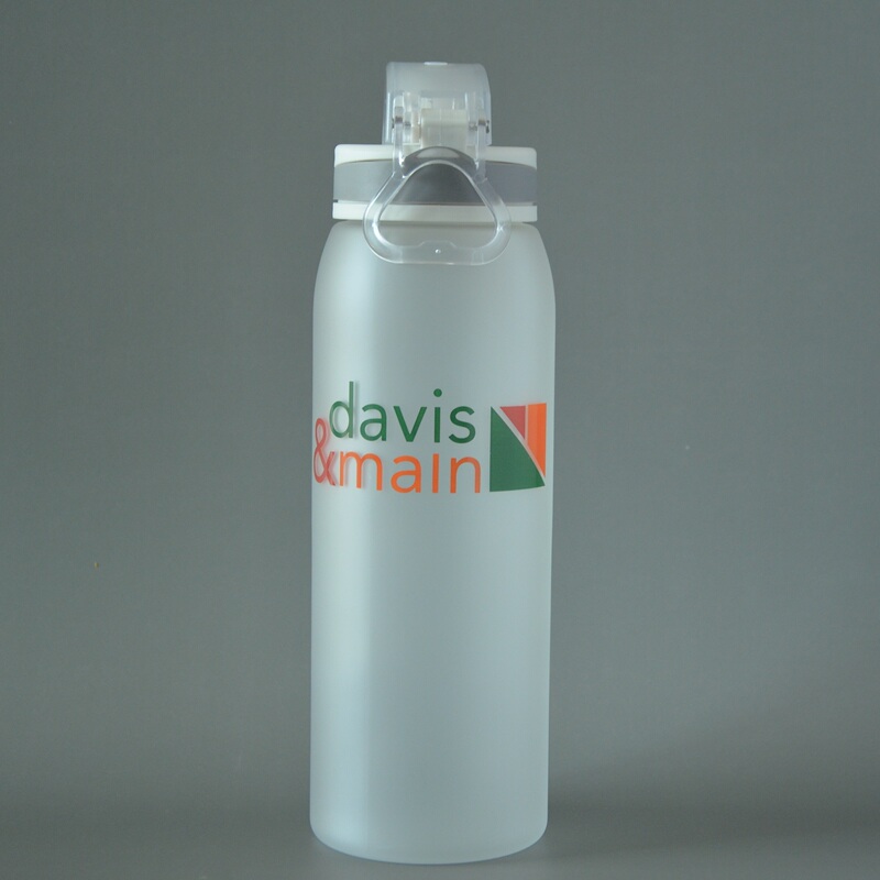 Better Call Saul Desert Cup Jimmy Desert Survival Cup Davis Main Portable Cup