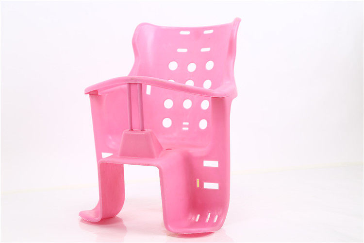 siège enfants pour vélo - Ref 2416370 Image 7