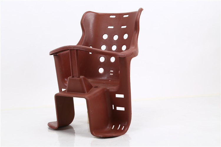 siège enfants pour vélo - Ref 2416370 Image 9