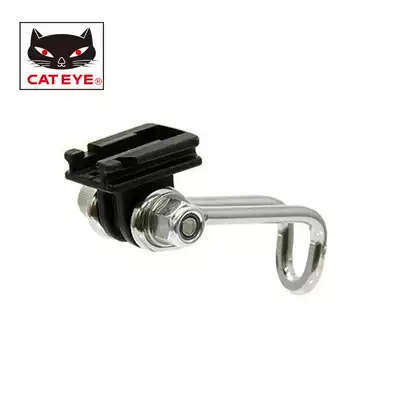 CATEYE cat eye AMPP series Lights AMPP4005008001100 car lights repair spare parts