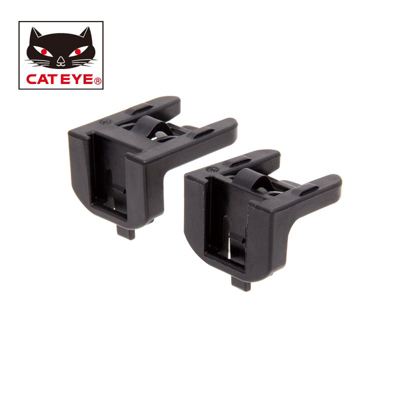 CATEYE Cat's Eye TL-LD650AU630LD630 Patch