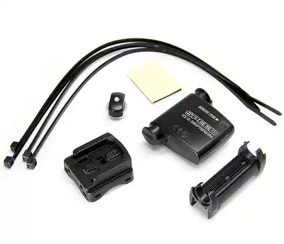 CATEYE CATEYE VELO WIRELESS (CC-VT210W) Code WATCH REPAIR SPARE PARTS Battery ELECTRONICS