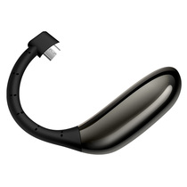 Aminy ufo battery u-two original battery charging ear hook Aminy Bluetooth headset battery