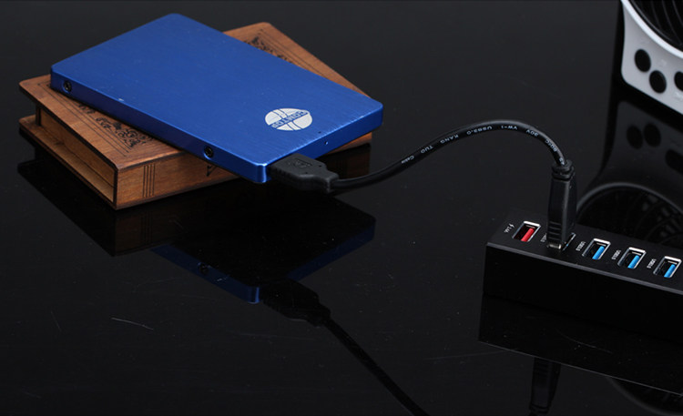 Hub USB - Ref 366053 Image 18