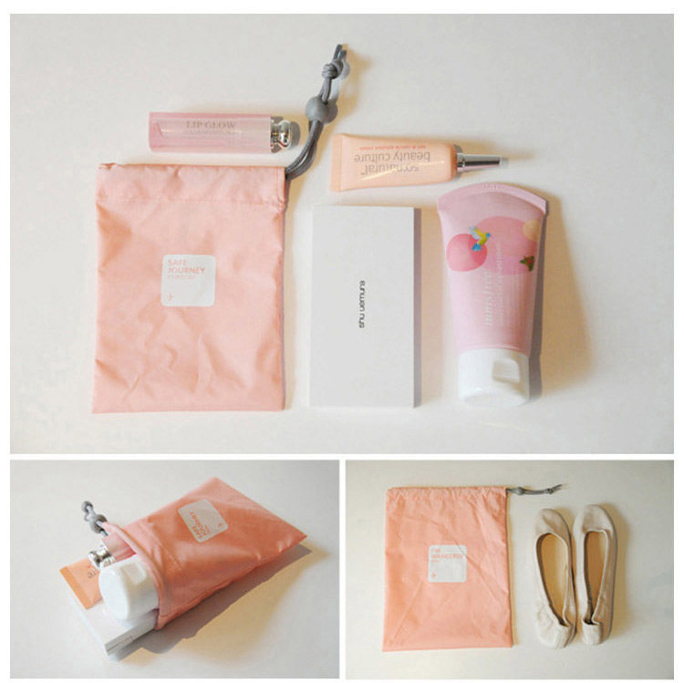 Sac de sport - Ref 9347 Image 17