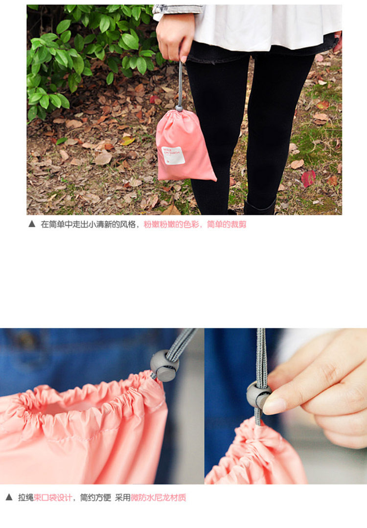 Sac de sport - Ref 9347 Image 8