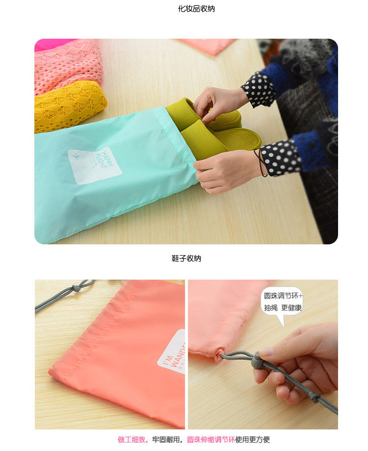 Sac de sport - Ref 9347 Image 18