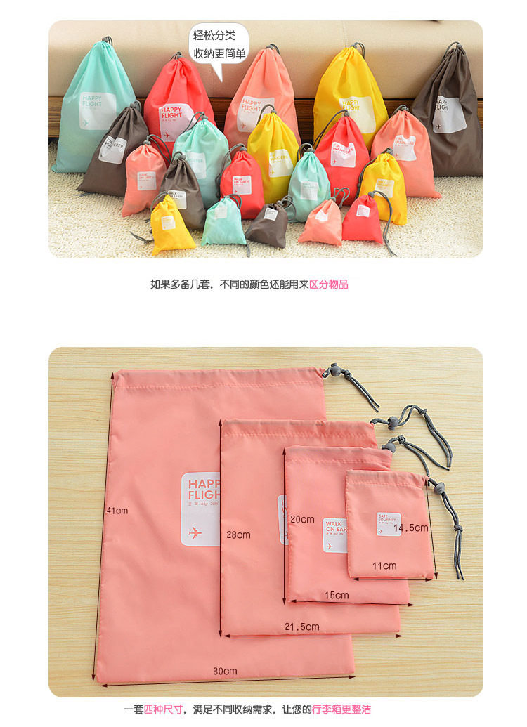 Sac de sport - Ref 9347 Image 20