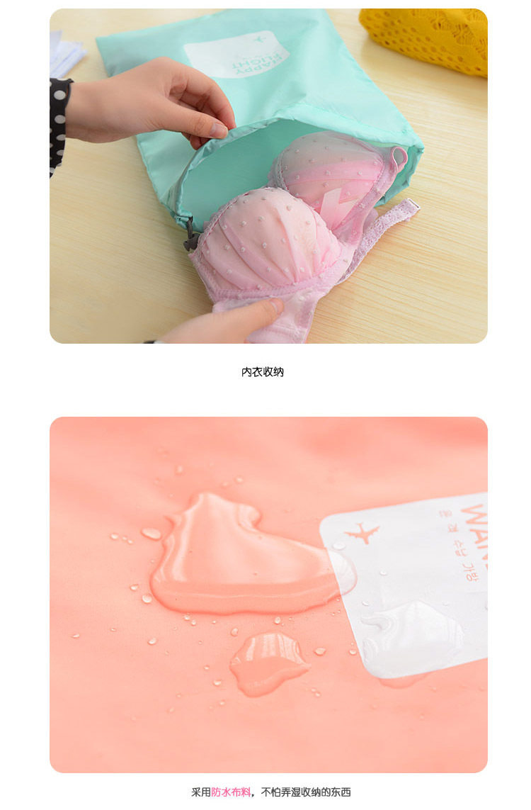 Sac de sport - Ref 9347 Image 19