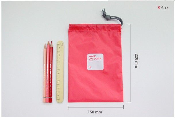 Sac de sport - Ref 9347 Image 12