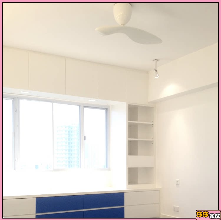 Потолочный вентилятор sycamore杩涘彛鍚婃墖鏃跺皻瀹㈠巺椁愬巺鍗у鍖楁瑁呴グ绠€绾︾幇浠ｅ鐢ㄥ惛椤?4瀵