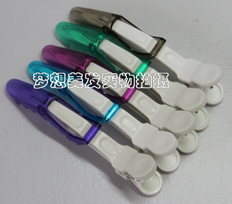 Tête mannequin - Ref 283764 Image 4