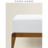 Товары от zarahome官方旗舰店