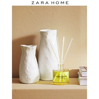 Zara Home Elegant Margo Mantou Fragrance Fragrance Fragrance Festival 200ml 46561703300